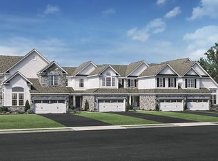 3860 Meadow View Farm Rd, Newtown Square, PA 19073