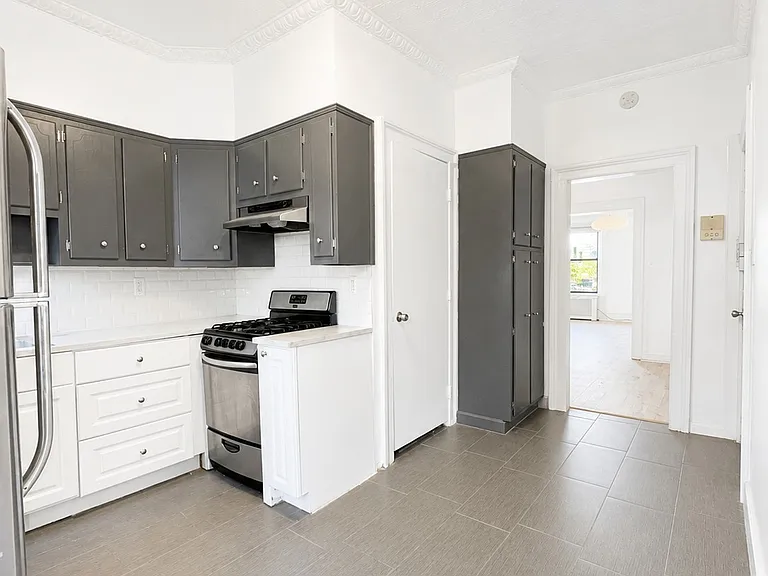 177 York St #2 — Photo 4