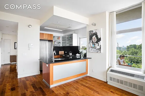 Rented by Compass | media 17