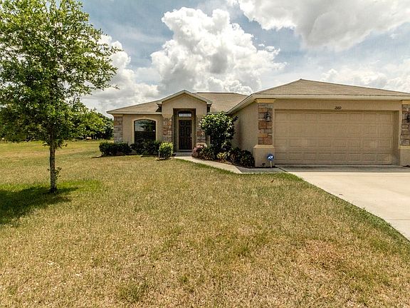 IShbskxw7kkbua1000000000_06012015