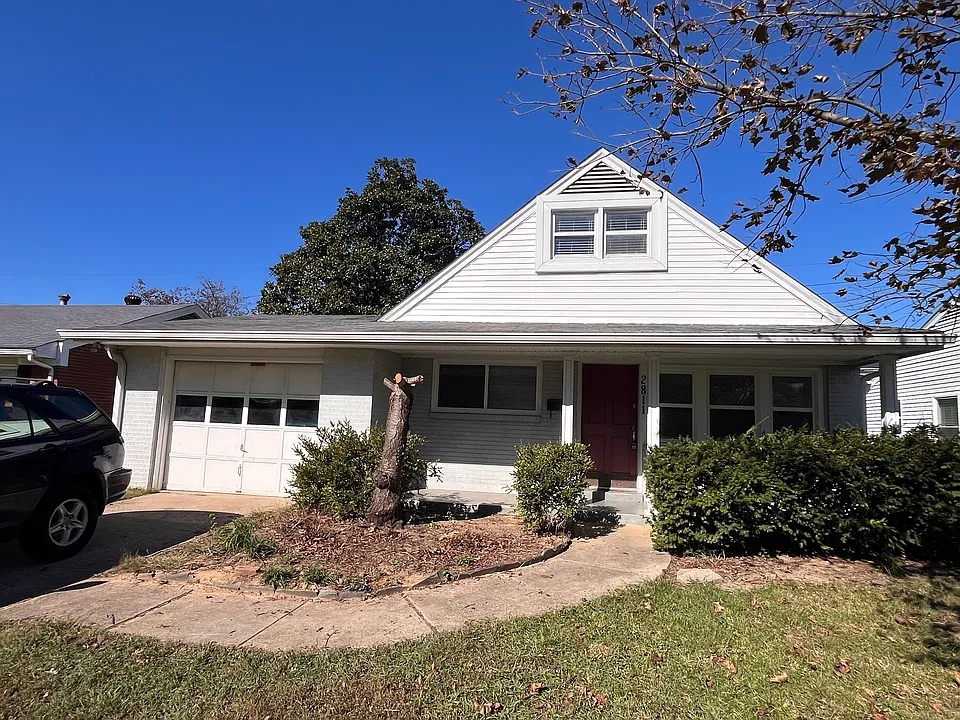 2811 Joan Ave