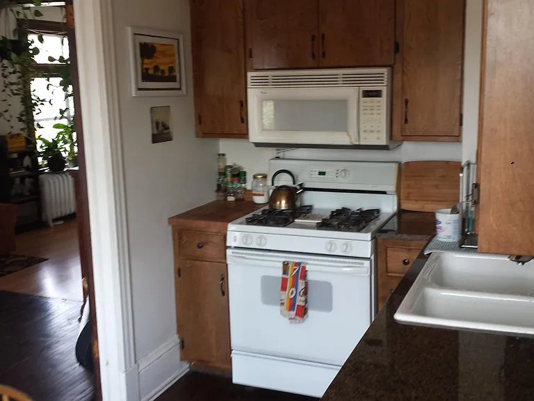 3100 Elliot Ave #1 — Photo 8
