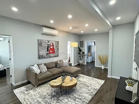 2nd image of 2311 99th St Floor 2