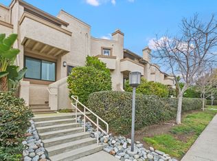 8320 Via Sonoma UNIT 82, La Jolla, CA 92037