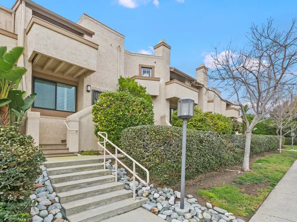 8320 Via Sonoma, La Jolla, CA