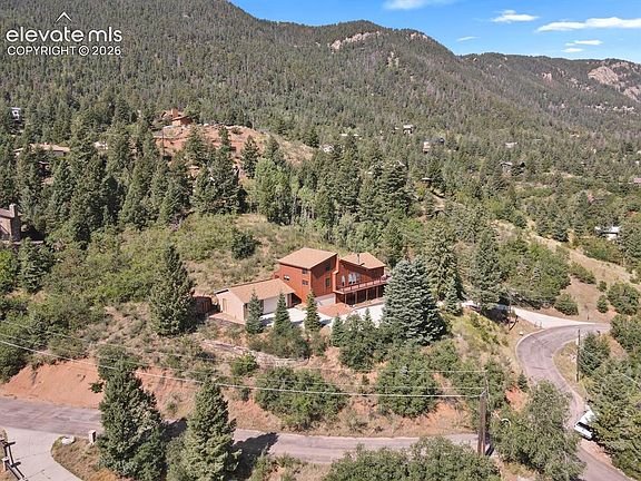 2nd image of 8825 Ute Rd