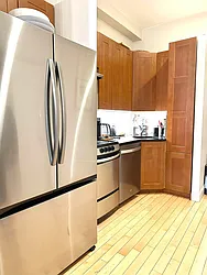 Rented by Native Real Estate LLC