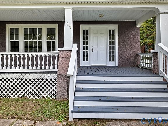 2nd image of 1208 Nelwood Dr