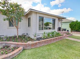 6032 Silva St, Lakewood, CA 90713