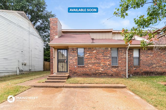 1st image of 2461 Chiswood St