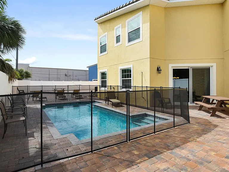 132 Mediterranean Way #ID1044438P — Photo 40