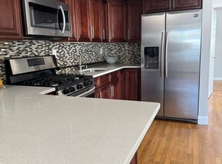 174-18 128th Ave #2, Jamaica, NY 11434