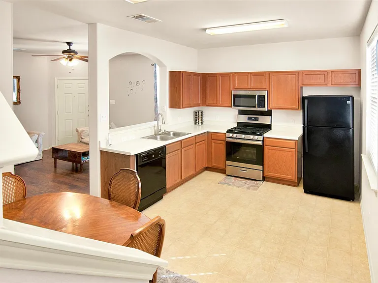 14416 Lewis Carroll Ln #A — Photo 13