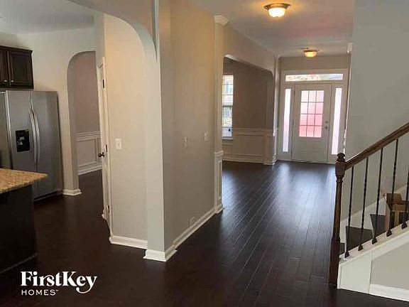 4th image of 3793 Beech Bottom Ln