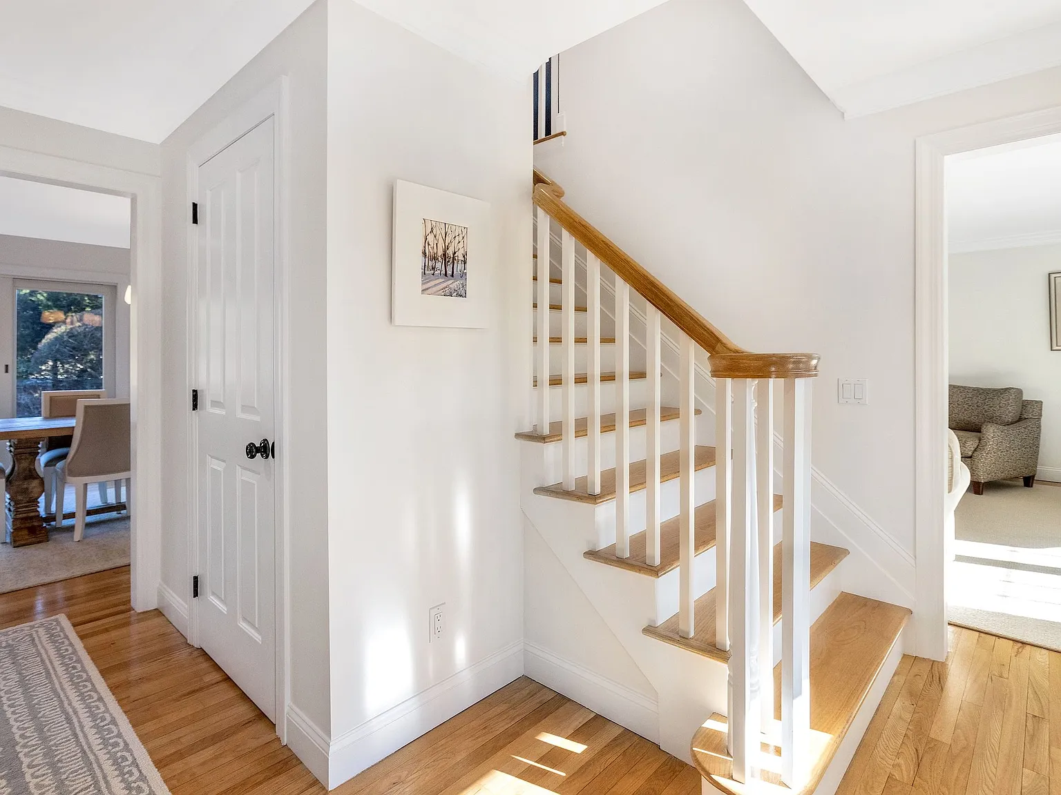 435 Luptons Point Road, Mattituck, NY 11952 — Photo 2