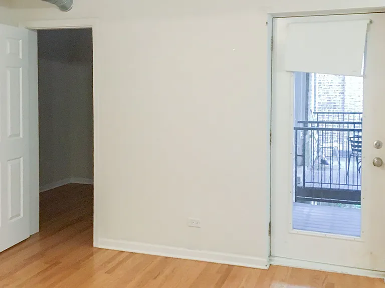 2530 W Leland Ave #1 — Photo 14
