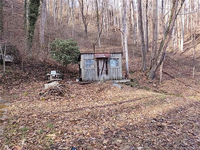 1st image of 6321 State Highway 63