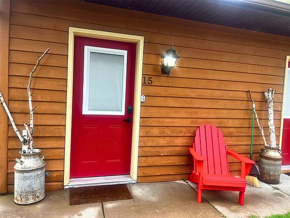 4th image of 15326 W Birch Point Road #15-21