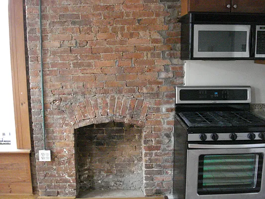 Rented by D Cherry Real Estate Associates LLC | media 35