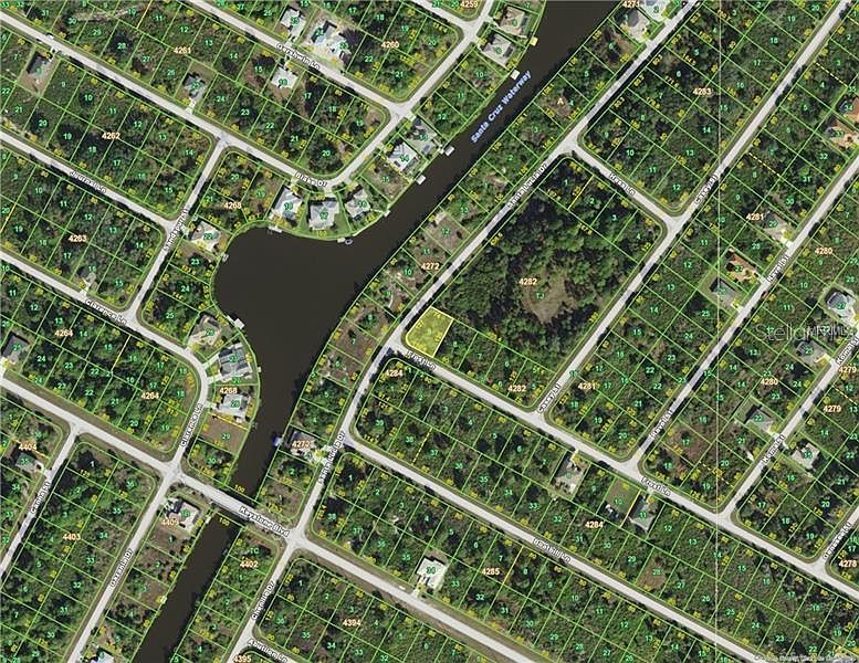 1st image of 9236 Santa Lucia Dr