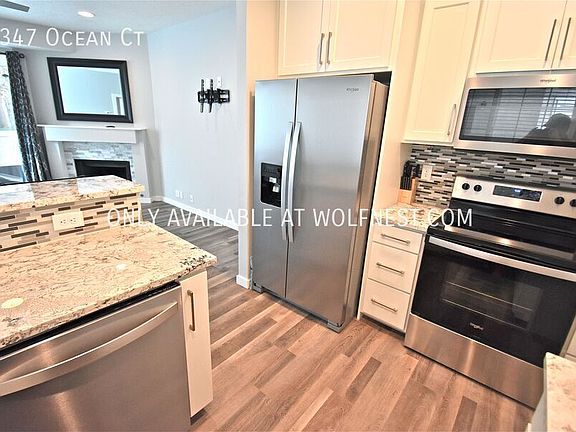 3rd image of 1347 W Ocean Ct
