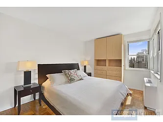 Sold by Aclawrence