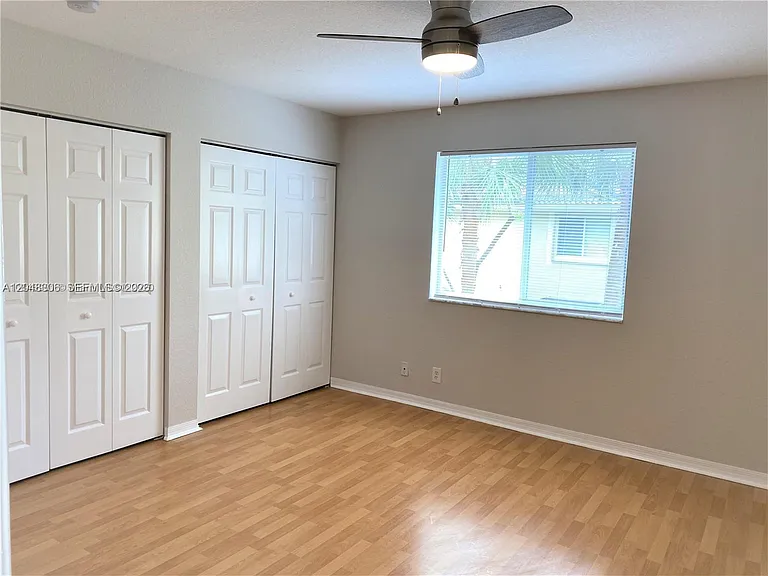 2174 Ensenada Ter — Photo 5