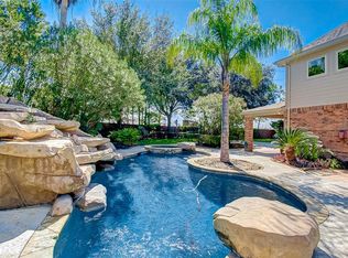24107 Golden Wave Ct, Katy, TX 77494
