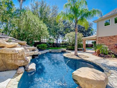 24107 Golden Wave Ct, Katy, TX, 77494