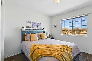 4520 Ambrose Alday Loop SE — Photo 17
