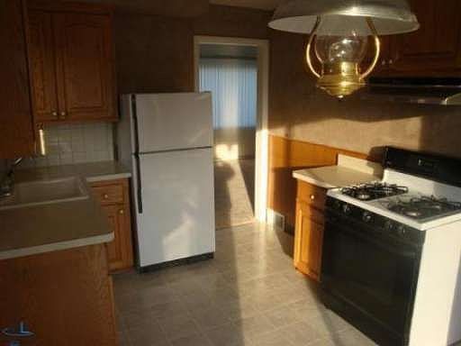 5th image of 22400 Oconnor St