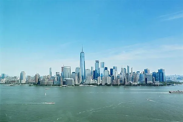 Sold by Weichert/Exchange Place | media 1