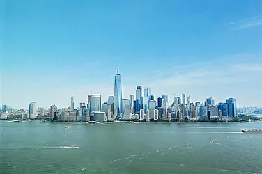Sold by Weichert/Exchange Place