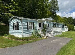 9 Jordan Way, Pepperell, MA 01463