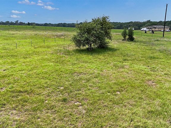 4th image of 8150 Old Colony Line Rd