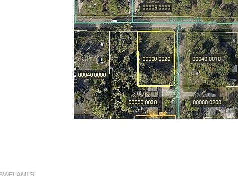 2nd image of 1813 Powell Dr