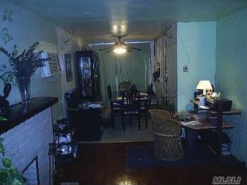 5th image of 632 Beach 66 St