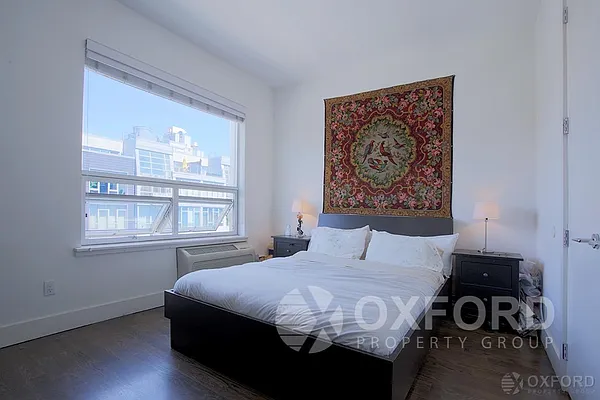 Sold by Oxford Property Group | media 7