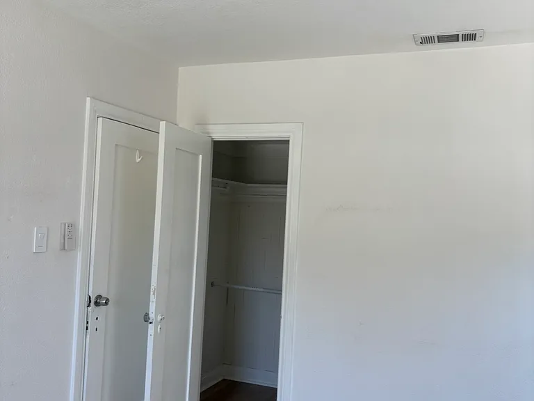 2828 W Avenue 30 — Photo 13