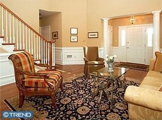 263 Sydney Rd, Holland, PA 18966