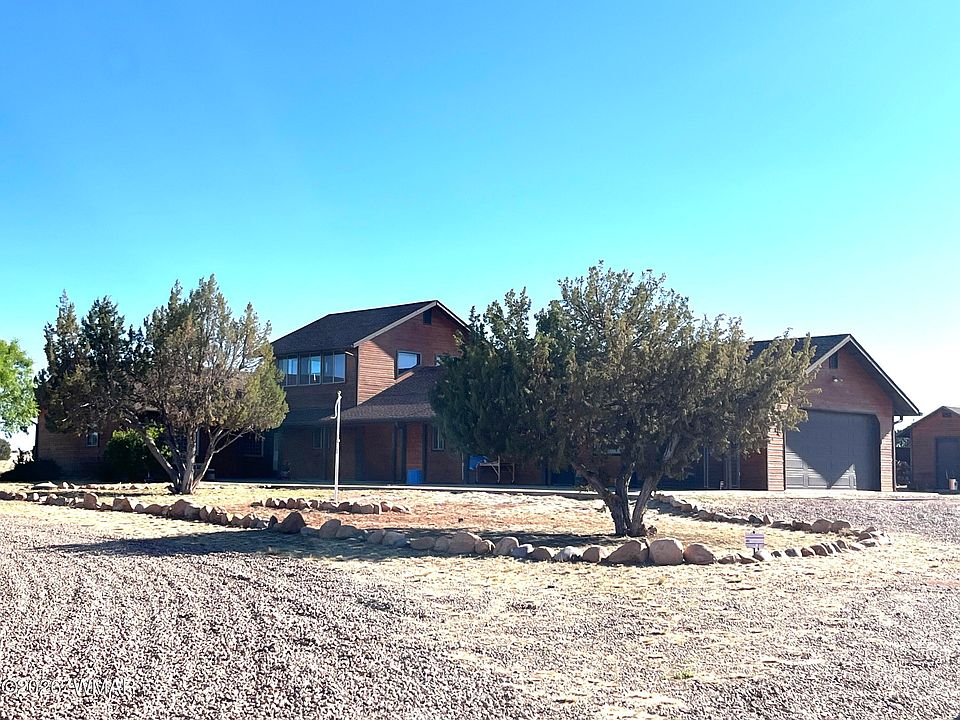 1st image of 3512 Mill View Rd