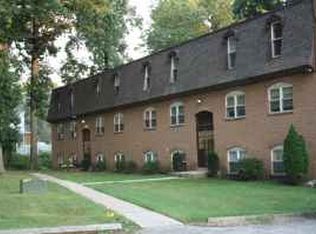 3716 Mayberry Ave UNIT C, Baltimore, MD 21206