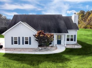 5990 Keith Bridge Rd, Cumming, GA 30041