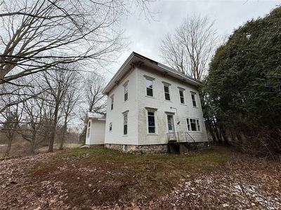 141 Oswego River Rd, Phoenix, NY, 13135