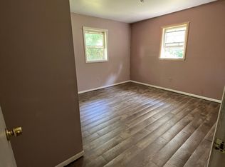 5065 Saint Clair Hwy #1, East China, MI 48054