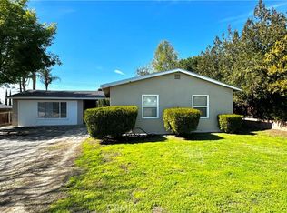 5632 Bonnie St, San Bernardino, CA 92404