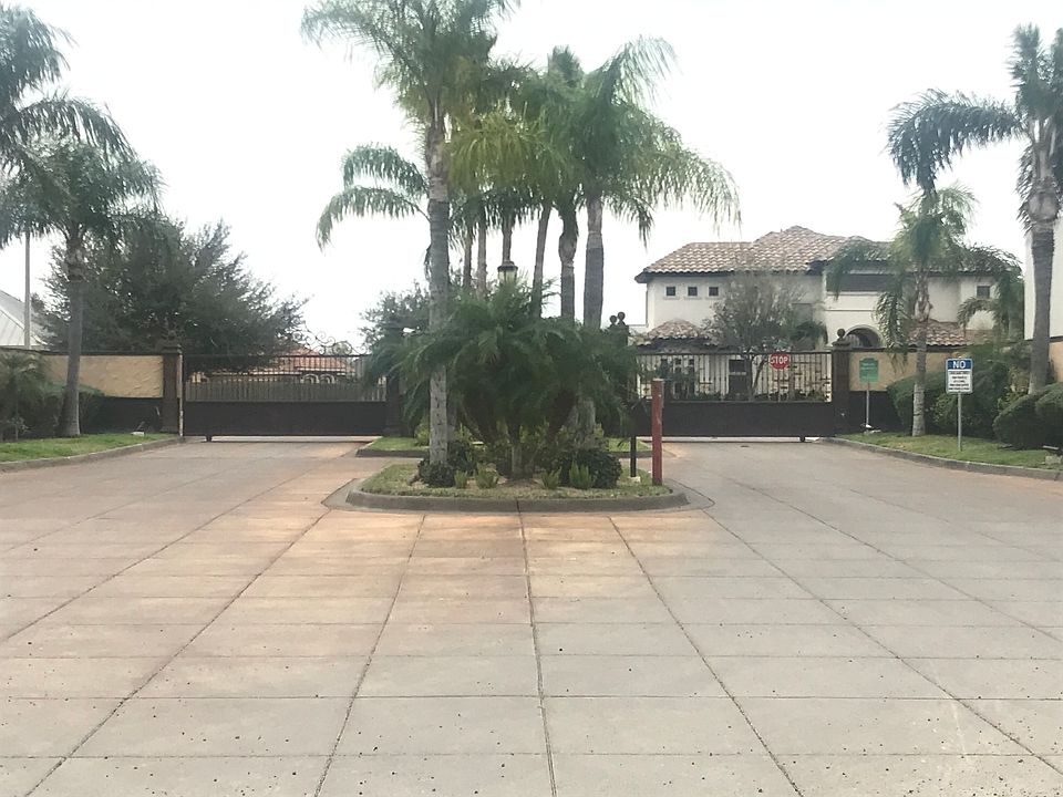 1st image of 3601 E Roosevelt Ave