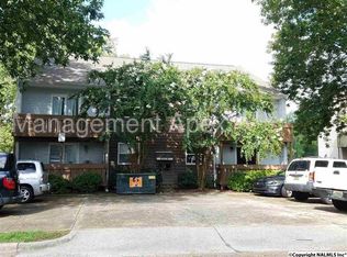 9016 Mahogany Row SE, Huntsville, AL 35802