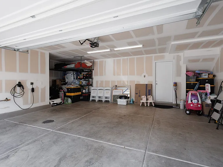 3629 Pinot Ct — Photo 35