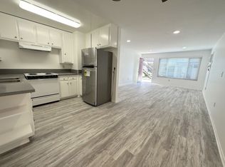 4121 E Mendez St #2, Long Beach, CA 90815